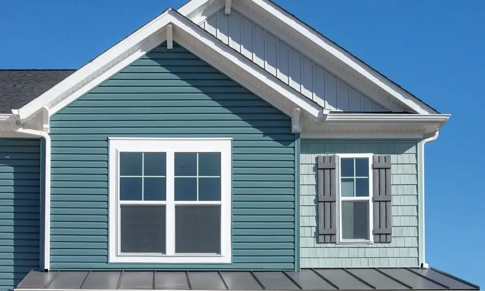 Roof repair and inspection services in Senoia